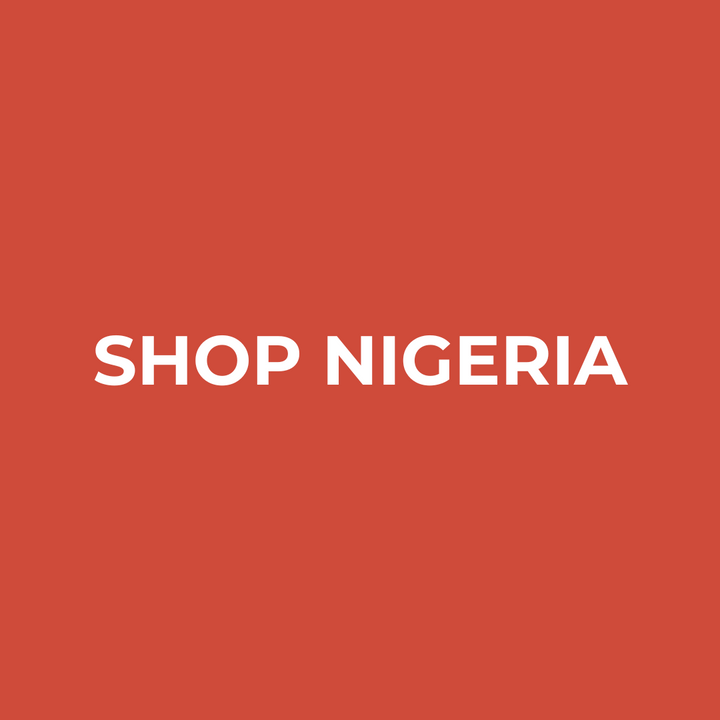 SHOP NIGERIA