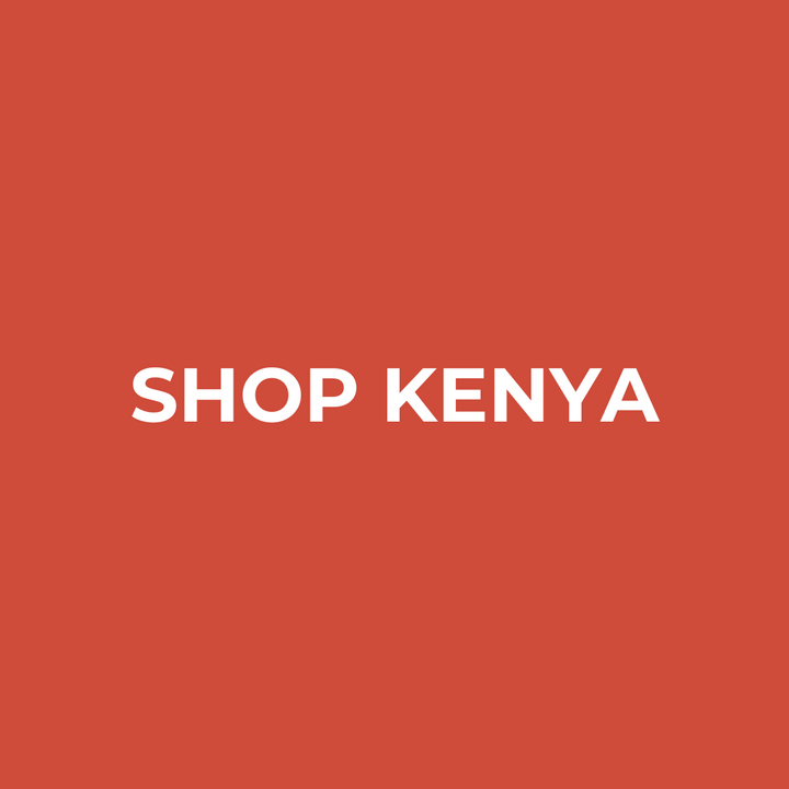 SHOP KENYA