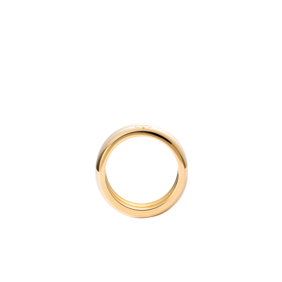 Ọpẹ́ Ring