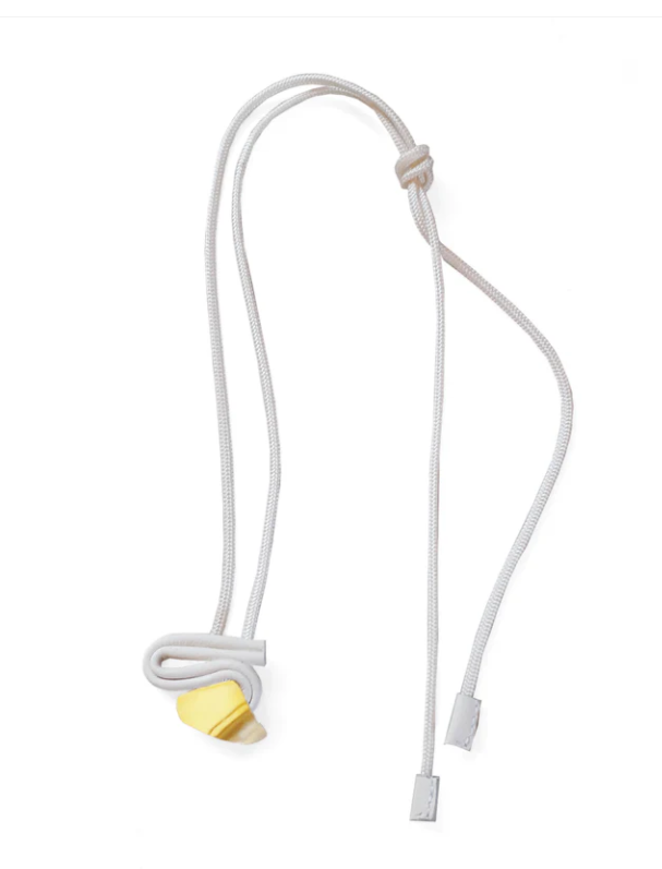 XITA Evoke pendant- white