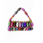 Mairachamp Elsa Multicoloured handbag