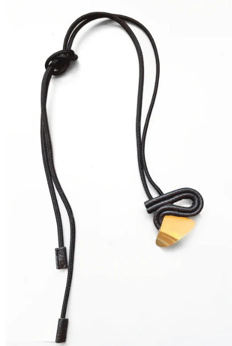 XITA Evoke pendant- black