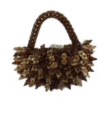 Mairachamp ASHA handbag