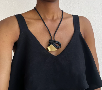 XITA Evoke pendant- black