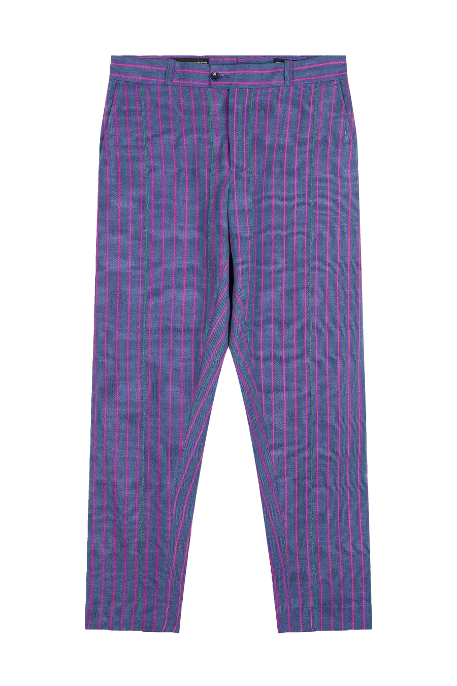 The Davis II fit pants