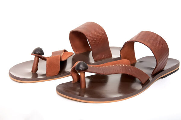 Afrique modern Slippers in latest design