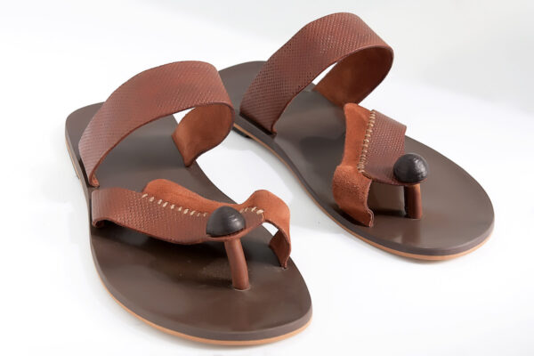 Afrique modern Slippers in latest design