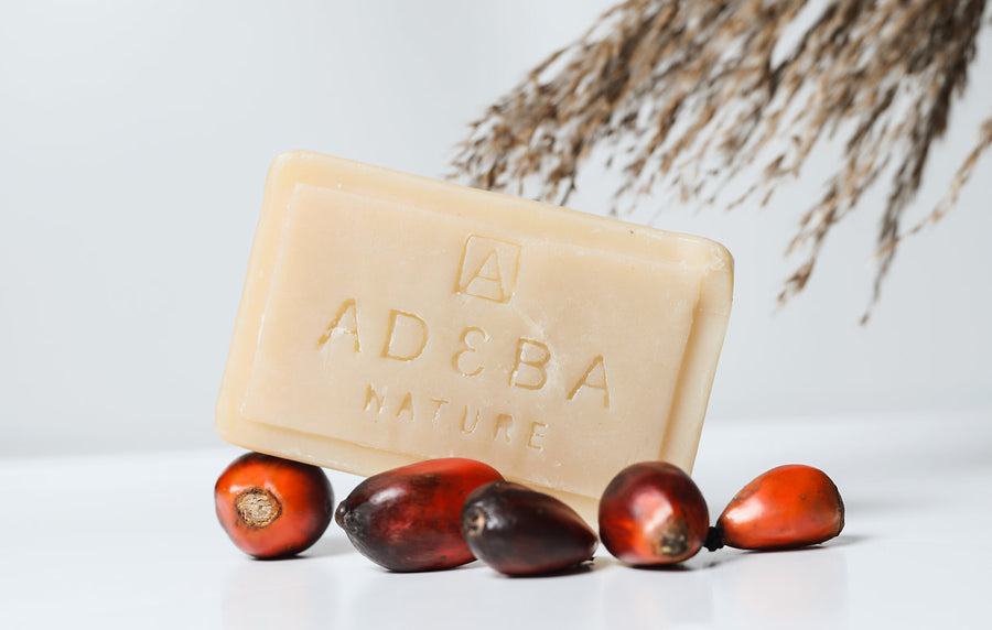 Hydrating Soap for Combo Skin