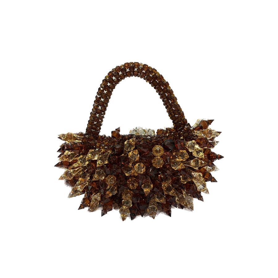 Mairachamp ASHA handbag